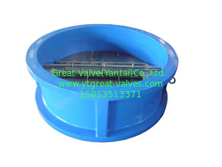 1203-f wafer check valve