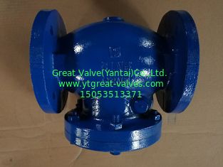 BS  TABLE -D  SWING CHECK VALVE