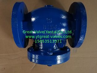 BS  TABLE -D  SWING CHECK VALVE