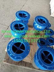 DIN FOOT VALVE