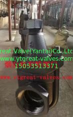 clip gate valve