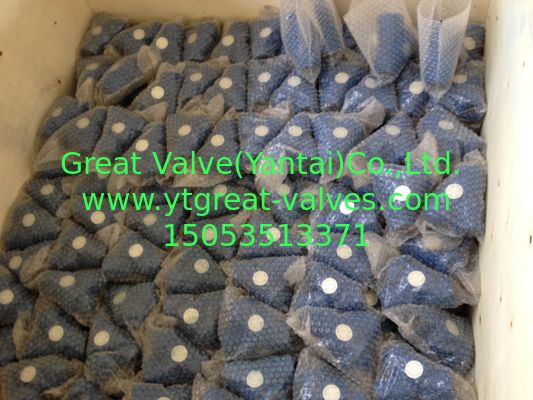527-F ANSI NPT CAST IRON Y STRIANER THREADED ENDS