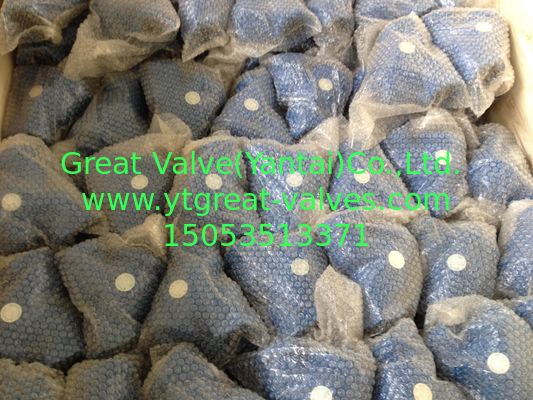 527-F ANSI NPT CAST IRON Y STRIANER THREADED ENDS