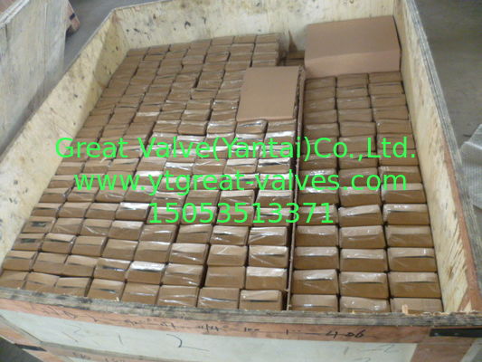 527-F ANSI NPT CAST IRON Y STRIANER THREADED ENDS