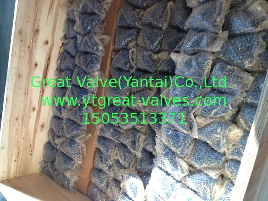 527-F ANSI CAST IRON Y STRIANER THREADED ENDS