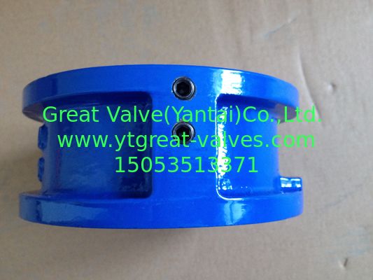 1203-f wafer check valve