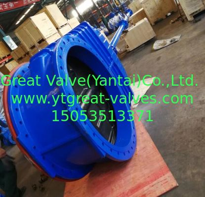 DIN GATE VALVE RESILLIENT SEAT NRS