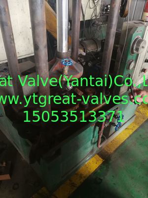 557-F NPT CAST IRON Y STRIANER THREADED ENDS