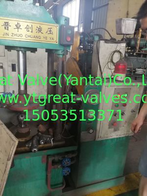 557-F NPT CAST IRON Y STRIANER THREADED ENDS
