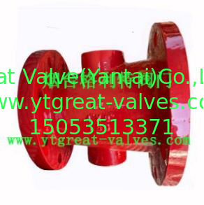 ansi di waste cone